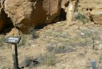 PICTURES/Pueblo Alto Trail/t_Chacoan Stairs2.JPG